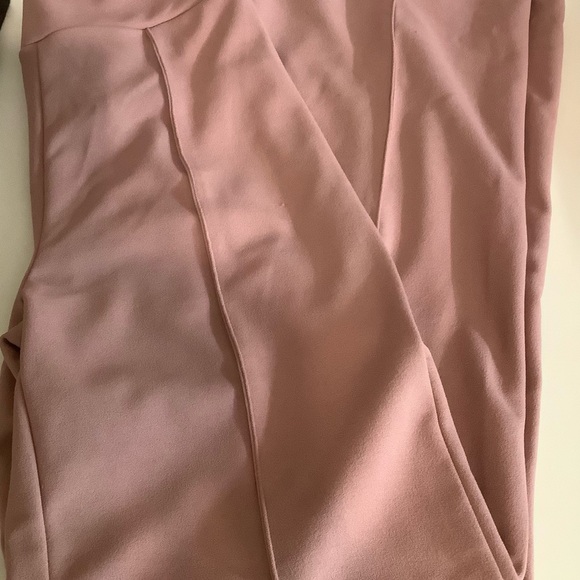 Women’s Dress Pants Preloved - Picture 3 of 6
